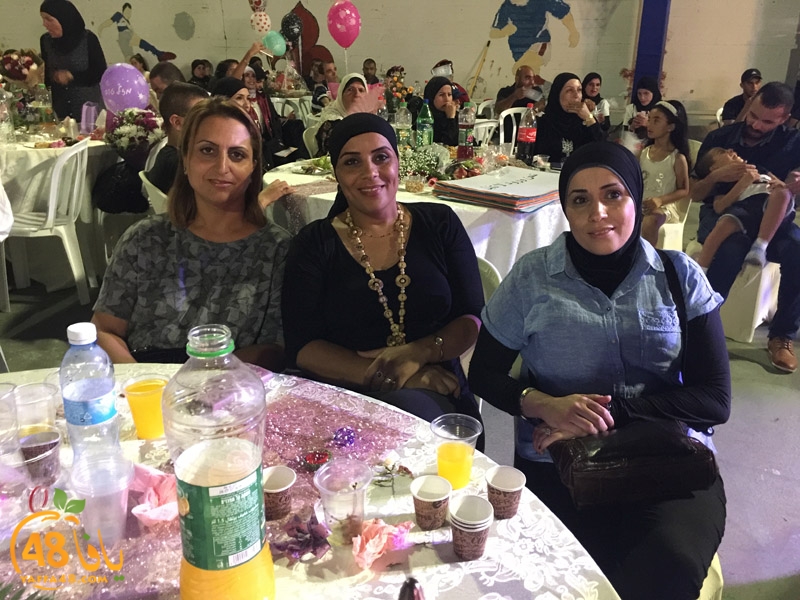 tomashin lud (22).jpg